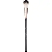 Anastasia Beverly Hills Brush A23