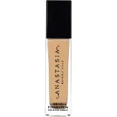 Anastasia Beverly Hills Luminous Foundation, 260N