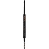 Anastasia Beverly Hills Brow Wiz, Taupe