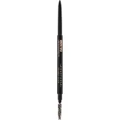 Anastasia Beverly Hills Brow Wiz, Dark Brown