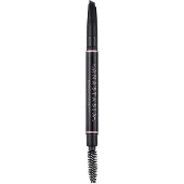 Anastasia Beverly Hills Brow Definer, Medium Brown