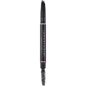 Anastasia Beverly Hills Brow Definer, Taupe