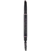 Anastasia Beverly Hills Brow Definer, Blonde