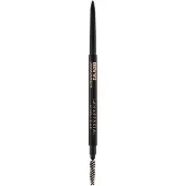 Anastasia Beverly Hills Brow Wiz, Ash Brown