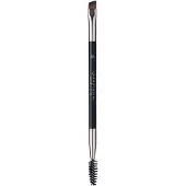 Anastasia Beverly Hills Brush nr 7B