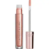 Anastasia Beverly Hills Lip Gloss, Amber Sparkle