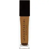 Anastasia Beverly Hills Luminous Foundation, 450C