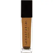 Anastasia Beverly Hills Luminous Foundation, 410C