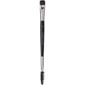 Anastasia Beverly Hills Duo Brow/Liner nr 20