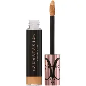 Anastasia Beverly Hills Magic Touch Concealer, 17