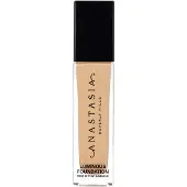 Anastasia Beverly Hills Luminous Foundation, 200W