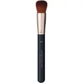 Anastasia Beverly Hills Brush A30