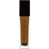 Anastasia Beverly Hills Luminous Foundation, 480C