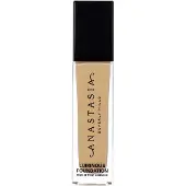 Anastasia Beverly Hills Luminous Foundation, 270C