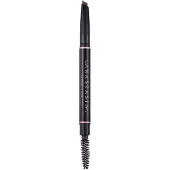 Anastasia Beverly Hills Brow Definer, Auburn