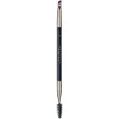 Anastasia Beverly Hills Brush nr 14