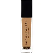 Anastasia Beverly Hills Luminous Foundation, 335W