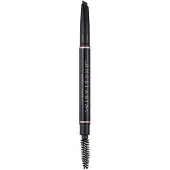 Anastasia Beverly Hills Brow Definer, Ash Brown