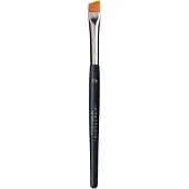 Anastasia Beverly Hills Angled Cut Brush nr 15