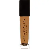 Anastasia Beverly Hills Luminous Foundation, 400N