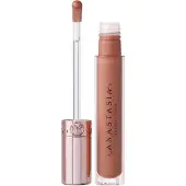 Anastasia Beverly Hills Lip Gloss, Caramel