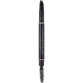 Anastasia Beverly Hills Brow Definer, Soft Brown