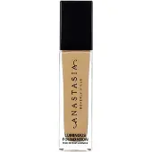 Anastasia Beverly Hills Luminous Foundation, 290C