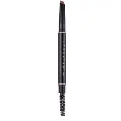 Anastasia Beverly Hills Brow Definer, Strawburn