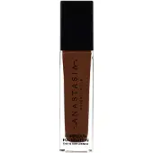 Anastasia Beverly Hills Luminous Foundation, 560W
