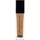 Anastasia Beverly Hills Luminous Foundation, 355N
