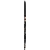 Anastasia Beverly Hills Brow Wiz, Granite