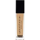 Anastasia Beverly Hills Luminous Foundation, 305N