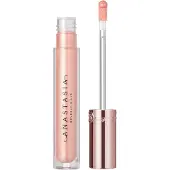 Anastasia Beverly Hills Lip Gloss, Goldy