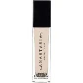 Anastasia Beverly Hills Luminous Foundation, 110C