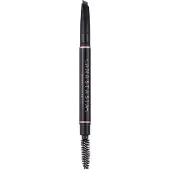 Anastasia Beverly Hills Brow Definer, Chocolate