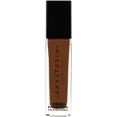 Anastasia Beverly Hills Luminous Foundation, 510W