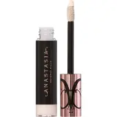 Anastasia Beverly Hills Magic Touch Concealer, 1
