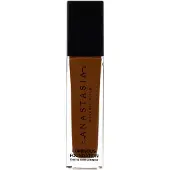 Anastasia Beverly Hills Luminous Foundation, 540W