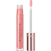 Anastasia Beverly Hills Lip Gloss, Soft Pink