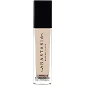 Anastasia Beverly Hills Luminous Foundation, 130N