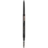 Anastasia Beverly Hills Brow Wiz, Caramel