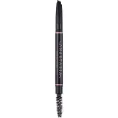 Anastasia Beverly Hills Brow Definer, Ebony