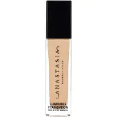 Anastasia Beverly Hills Luminous Foundation, 150W
