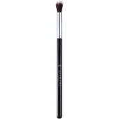 Anastasia Beverly Hills Brush A26