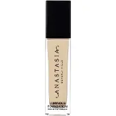 Anastasia Beverly Hills Luminous Foundation, 160C