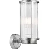 Nordlux Linton seinävalaisin