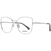 Max Mara MM5003 54016 Naisten Silmälasit