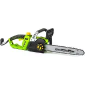 Fieldmann FZP 2025-E Chainsaw
