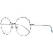 Swarovski Optiset - - SK5380 - Hopea - Metalli &amp; Muovi - Koko 57-20-145