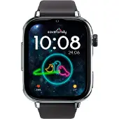 Savefamily Savewatch Plus 2 Smartwatch